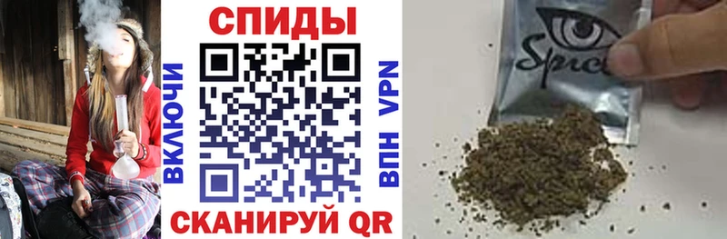 blacksprut ссылки  купить наркотики сайты  Йошкар-Ола  Бутират оксана 
