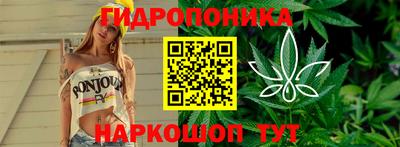 герыч Краснодар
