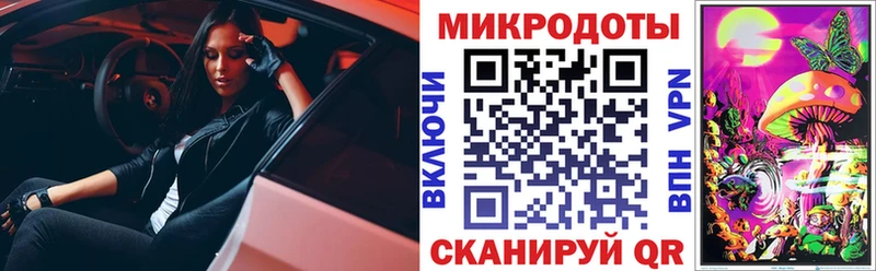 Псилоцибиновые грибы Psilocybine cubensis  как найти закладки  Йошкар-Ола 