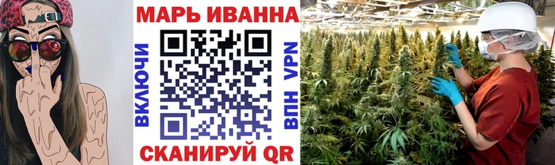 Бошки марихуана план  ссылка на мегу сайт  Йошкар-Ола 