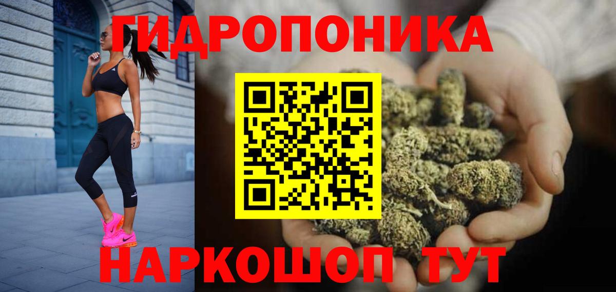 Шишки марихуана OG Kush Йошкар-Ола